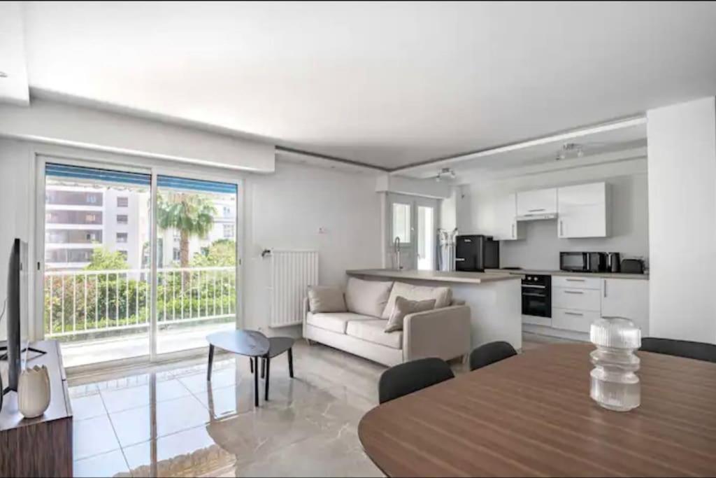 Centre Avec Parking Prive Gratuit Sur Place Apartment *