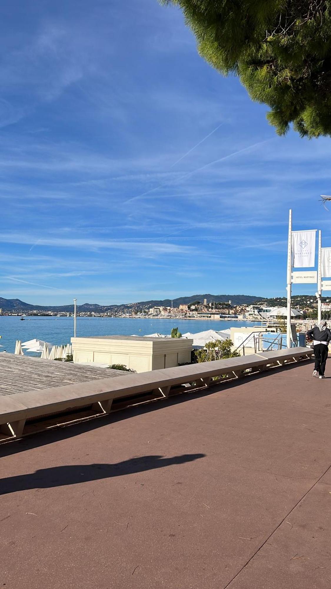 Appartamento Centre Avec Parking Prive Gratuit Sur Place *